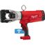 M18 FORCE LOGIC 1590 ACSR Cable Cutter, 2777-20