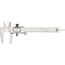 Vernier Caliper, 2784