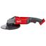M18 FUEL 7" / 9" Large Angle Grinder (Tool Only), 2785-20
