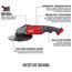 M18 FUEL 7" / 9" Large Angle Grinder (Tool Only), 2785-20