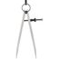 Divider-Quick Action, 2792