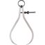 Outside Caliper-Quick Action, 2794