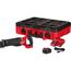 M18 FUEL SAWZALL Recip Saw PACKOUT Kit, 2821-21PO