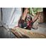 M18 FUEL SAWZALL Recip Saw PACKOUT Kit, 2821-21PO