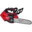 M18 FUEL 12" Top Handle Chainsaw, 2826-20C