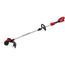 M18 Brushless String Trimmer (Tool-Only), 2828-20E