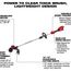 M18 Brushless String Trimmer (Tool-Only), 2828-20E