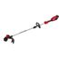 M18 Brushless String Trimmer Kit, 2828-21E