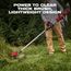 M18 Brushless String Trimmer Kit, 2828-21E