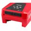M18 TOP-OFF Charger and Power Supply