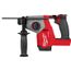 M18 FUEL 5/8" SDS Plus Rotary Hammer