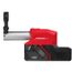 M18 FUEL HAMMERVAC 5/8" Dedicated Dust Extractor