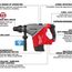 M18 FUEL 1-3/4" SDS MAX Rotary Hammer w/ ONE-KEY, 2918-20