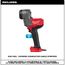 M18 FUEL Covered Conductor Cable Stripper, 2937-20