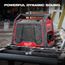 M18 BLUETOOTH JOBSITE RADIO + CHARGER, 2956-20