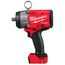 M18 FUEL 1/2" High Torque Impact Wrench w/ Pin Detent, 2966-20