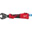 M18 FORCE LOGIC 6T Linear Utility Crimper w/ O-D3 Jaw, 2978-20O