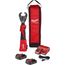 M18 FORCE LOGIC 6T Linear Utility Crimper Kit w/ Kearney Jaw, 2978-22K