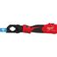 M18 FORCE LOGIC 6T Latched Linear Utility Crimper, 2979-20