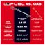 M18 FUEL 17" Dual Battery String Trimmer, 3006-20