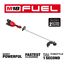 M18 FUEL 17" Dual Battery String Trimmer Kit, 3006-22