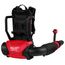 M18 FUEL Dual Battery Backpack Blower (Tool Only)