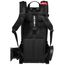 M18 FUEL Dual Battery Backpack Blower (Tool Only)