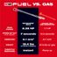 M18 FUEL Telescoping Pole Saw Kit, 3013-21
