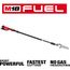 M18 FUEL Telescoping Pole Saw Kit, 3013-21