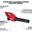 M18 Brushless Blower, 3044-20