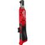 M12 FUEL 1/4" Ratchet, 3052-20