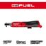 M12 FUEL 1/4" Ratchet, 3052-20