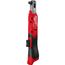 M12 FUEL 3/8" Ratchet, 3053-20