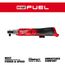M12 FUEL 3/8" Ratchet, 3053-20