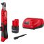 M12 FUEL 3/8" Ratchet Kit, 3053-21