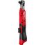 M12 FUEL 1/2" Ratchet, 3054-20