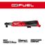 M12 FUEL 1/2" Ratchet, 3054-20
