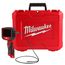 M12 Auto Technician Borescope, 3150-20
