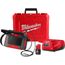 M12 Auto Shop Borescope w/ Wi-Fi File Sharing, 3151-21