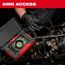 M12 Auto Shop Borescope w/ Wi-Fi File Sharing, 3151-21