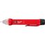 Voltage Detector, 3200-20