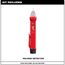 Voltage Detector, 3200-20