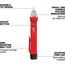 Voltage Detector, 3200-20