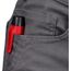 Voltage Detector, 3200-20