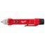 Voltage Detector w/ LED, 3202-20