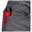 Voltage Detector w/ LED, 3202-20