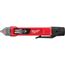 Dual Range Voltage Detector w/ LED, 3203-20