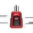 GFCI Receptacle Tester and Voltage Detector, 3210-20