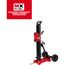 Core Rig Stand, 3302