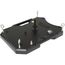 Vacuum Pad, 3314
